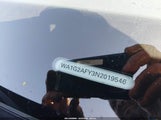 Audi Q5 Premium 55 Tfsi E S Line Quattro S Tronic WA1G2AFY3N2019546 снимка