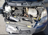 Toyota Prius JTDKB20U683422902 снимка