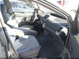 Toyota Prius JTDKB20U683422902 снимка