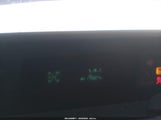 Toyota Prius JTDKB20U683422902 снимка
