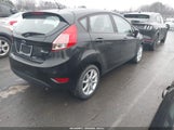 Ford Fiesta Se 3FADP4EJ6KM115617 снимка