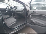 Ford Fiesta Se 3FADP4EJ6KM115617 снимка