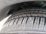 BMW X5 4.4I 5UXFB53516LV26202 снимка