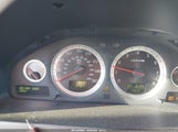Volvo Xc90 3.2 Platinum YV4952CZ4C1624166 снимка