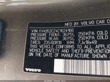 Volvo Xc90 3.2 Platinum YV4952CZ4C1624166 снимка