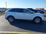 Lincoln Mkx 2LMDJ6JK8DBL36923 снимка