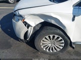 Lincoln Mkx 2LMDJ6JK8DBL36923 снимка
