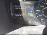 Lincoln Mkx 2LMDJ6JK8DBL36923 снимка