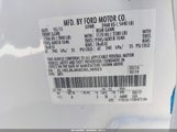Lincoln Mkx 2LMDJ6JK8DBL36923 снимка