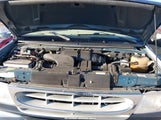 Ford E-150 Recreational 1FDRE1466WHB21103 снимка