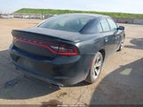 Dodge Charger Se 2C3CDXBG4FH925538 снимка