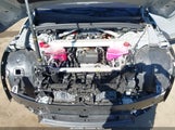 Mercedes-Benz Eqs 580 Suv 4Matic 4JGDM4EB0PA024211 снимка