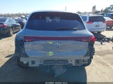 Mercedes-Benz Eqs 580 Suv 4Matic 4JGDM4EB0PA024211 fotografie