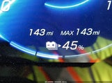 Mercedes-Benz Eqs 580 Suv 4Matic 4JGDM4EB0PA024211 fotografie