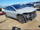 Mercedes-Benz Eqs 580 Suv 4Matic 4JGDM4EB0PA024211 fotografie