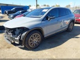 Mercedes-Benz Eqs 580 Suv 4Matic 4JGDM4EB0PA024211 снимка