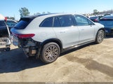 Mercedes-Benz Eqs 580 Suv 4Matic 4JGDM4EB0PA024211 снимка