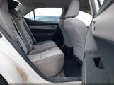 Toyota Corolla Le 5YFBURHE2JP814272 снимка