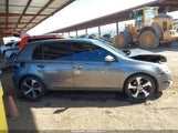 Volkswagen Golf 2.0L Tdi WVWDM7AJ6EW003110 fotografie