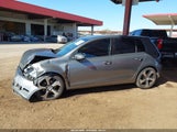 Volkswagen Golf 2.0L Tdi WVWDM7AJ6EW003110 fotografie