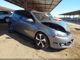 Volkswagen Golf 2.0L Tdi WVWDM7AJ6EW003110 photo
