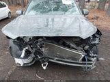 Hyundai Palisade Sel KM8R34HE6MU286842 photo
