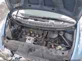 Honda Civic Lx 1HGFA16557L093334 снимка