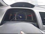 Honda Civic Lx 1HGFA16557L093334 снимка