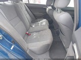 Honda Civic Lx 1HGFA16557L093334 снимка