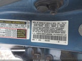 Honda Civic Lx 1HGFA16557L093334 снимка