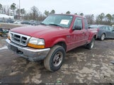 Ford Ranger Xlt 1FTZR15X1XTA42291 снимка