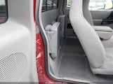 Ford Ranger Xlt 1FTZR15X1XTA42291 снимка