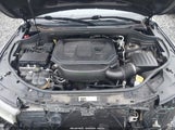 Dodge Durango Gt Plus Rwd 1C4RDHDG6KC820473 снимка