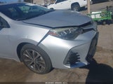 Toyota Corolla Se 5YFBURHE7HP646669 снимка