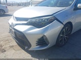 Toyota Corolla Se 5YFBURHE7HP646669 снимка