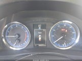 Toyota Corolla Se 5YFBURHE7HP646669 снимка