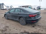 Volkswagen Jetta 1.4T R-Line/1.4T S/1.4T Se 3VWC57BU2MM009516 снимка