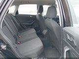 Volkswagen Jetta 1.4T R-Line/1.4T S/1.4T Se 3VWC57BU2MM009516 снимка