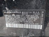 Volkswagen Jetta 1.4T R-Line/1.4T S/1.4T Se 3VWC57BU2MM009516 снимка