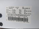 Dodge Ram  Slt 1D7HA18N46J103128 снимка