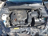 Kia Optima Ex 5XXGN4A7XFG389174 снимка