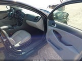 Kia Optima Ex 5XXGN4A7XFG389174 снимка