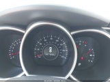 Kia Optima Ex 5XXGN4A7XFG389174 снимка