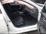 Honda Civic Ex SHHFK7H52JU218181 снимка
