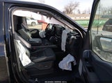 Ford F-150 Lariat 1FTFW5L88SFB27280 photo