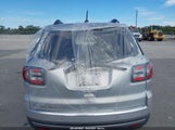 GMC Acadia Sle-2 1GKKRPKD6GJ189527 снимка