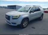 GMC Acadia Sle-2 1GKKRPKD6GJ189527 снимка