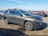 GMC Acadia Fwd Sle 1GKKNKLA4LZ182834 fotografie
