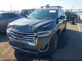 GMC Acadia Fwd Sle 1GKKNKLA4LZ182834 снимка