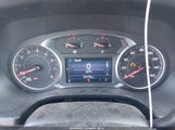 GMC Acadia Fwd Sle 1GKKNKLA4LZ182834 fotografie